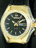 Technomarine Watches 110040