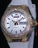 Technomarine Watches 110041