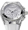 Technomarine Watches 110046