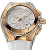 Technomarine Watches 110047
