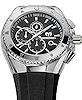 Technomarine Watches 110048