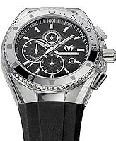 Technomarine Watches 110048