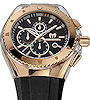 Technomarine Watches 110051