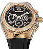 Technomarine Watches 110053