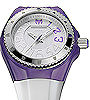 Technomarine Watches 110056