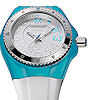 Technomarine Watches 110057