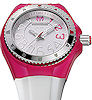 Technomarine Watches 110058