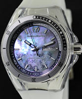 Technomarine Watches 110060