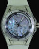 Technomarine Watches 110060