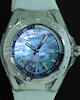 Technomarine Watches 110064