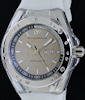 Technomarine Watches 110065