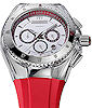 Technomarine Watches 110069