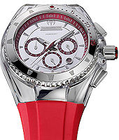 Technomarine Watches 110069