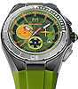 Technomarine Watches 110070