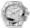 Technomarine Watches 111001