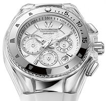 Technomarine Watches 111001