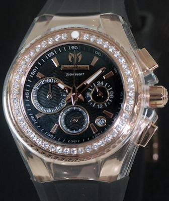 Technomarine Watches 111008