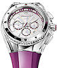 Technomarine Watches 111032