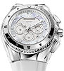 Technomarine Watches 111045