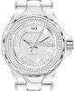 Technomarine Watches 111053