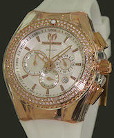 Technomarine Watches 110055