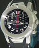 Technomarine Watches M02