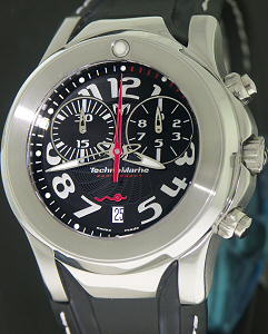 Technomarine Watches M02