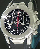 Technomarine Watches M02
