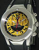 Technomarine Watches M04