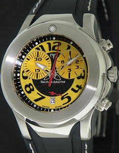 Technomarine Watches M04