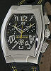 Technomarine Watches TSCMH02
