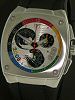 Technomarine Watches 808001