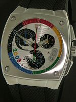 Technomarine Watches 808001