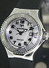 Technomarine Watches LS02