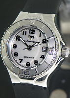 Technomarine Watches LS02