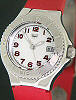 Technomarine Watches LS07