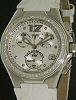 Technomarine Watches DTLNCW05