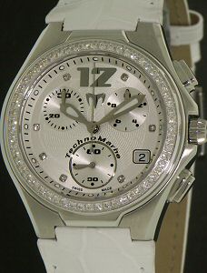 Technomarine Watches DTLNCW05