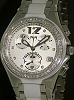 Technomarine Watches DTLNCWC55C
