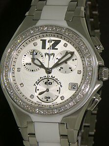 Technomarine Watches DTLNCWC55C