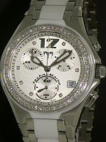 Technomarine Watches DTLNCWC55C