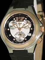 Technomarine Watches TLNCGW02