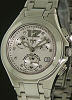Technomarine Watches TLNCW05M