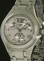 Technomarine Watches TLNCW05M