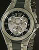 Technomarine Watches TLNCWCB02C