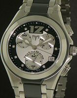 Technomarine Watches TLNCWCB02C