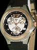 Technomarine Watches TMNCGW02