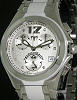 Technomarine Watches TMNCWC55C