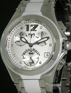 Technomarine Watches TMNCWC55C