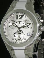 Technomarine Watches TMNCWC55C
